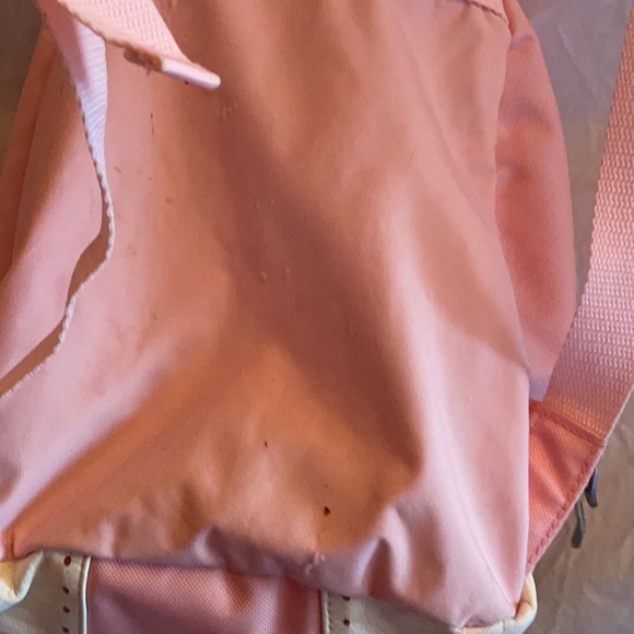 Adidas Mini Back Pack from Y2K! - Picture 11 of 13